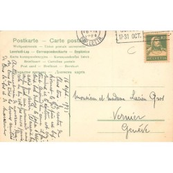 Rare collectable postcards of INDIA. Vintage Postcards of INDIA