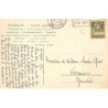 Rare collectable postcards of INDIA. Vintage Postcards of INDIA
