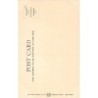 Rare collectable postcards of INDIA. Vintage Postcards of INDIA