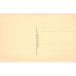 Rare collectable postcards of INDIA. Vintage Postcards of INDIA