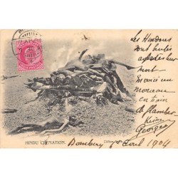 Rare collectable postcards of INDIA. Vintage Postcards of INDIA