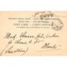 Rare collectable postcards of INDIA. Vintage Postcards of INDIA