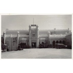 Rare collectable postcards of INDIA. Vintage Postcards of INDIA