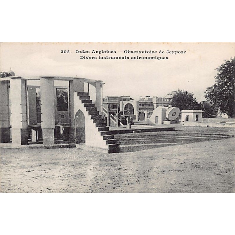 Rare collectable postcards of INDIA. Vintage Postcards of INDIA