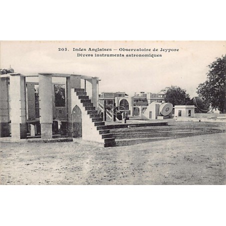 Rare collectable postcards of INDIA. Vintage Postcards of INDIA