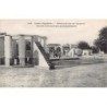 Rare collectable postcards of INDIA. Vintage Postcards of INDIA