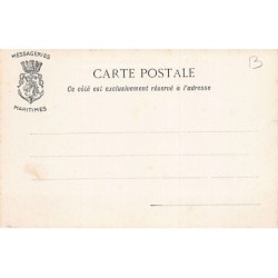 Rare collectable postcards of INDIA. Vintage Postcards of INDIA