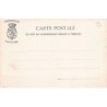 Rare collectable postcards of INDIA. Vintage Postcards of INDIA