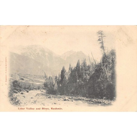 Rare collectable postcards of INDIA. Vintage Postcards of INDIA