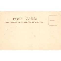 Rare collectable postcards of INDIA. Vintage Postcards of INDIA
