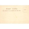 Rare collectable postcards of INDIA. Vintage Postcards of INDIA