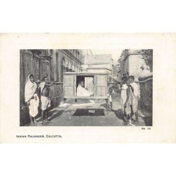 Rare collectable postcards of INDIA. Vintage Postcards of INDIA