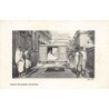 Rare collectable postcards of INDIA. Vintage Postcards of INDIA
