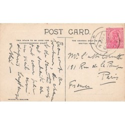 Rare collectable postcards of INDIA. Vintage Postcards of INDIA