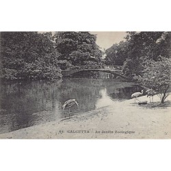 Rare collectable postcards of INDIA. Vintage Postcards of INDIA