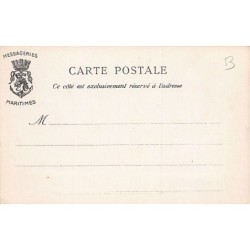 Rare collectable postcards of INDIA. Vintage Postcards of INDIA