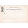 Rare collectable postcards of INDIA. Vintage Postcards of INDIA