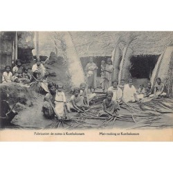Rare collectable postcards of INDIA. Vintage Postcards of INDIA