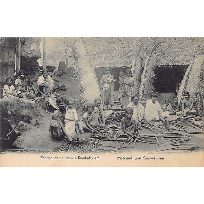 Rare collectable postcards of INDIA. Vintage Postcards of INDIA