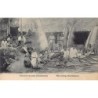 Rare collectable postcards of INDIA. Vintage Postcards of INDIA