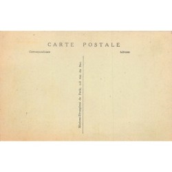 Rare collectable postcards of INDIA. Vintage Postcards of INDIA