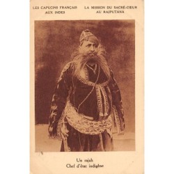 Rare collectable postcards of INDIA. Vintage Postcards of INDIA