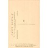Rare collectable postcards of INDIA. Vintage Postcards of INDIA