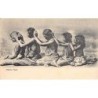 Rare collectable postcards of INDIA. Vintage Postcards of INDIA