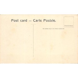 Rare collectable postcards of INDIA. Vintage Postcards of INDIA