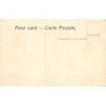 Rare collectable postcards of INDIA. Vintage Postcards of INDIA