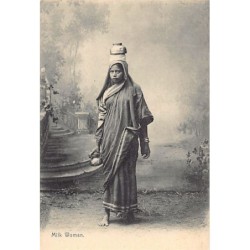 Rare collectable postcards of INDIA. Vintage Postcards of INDIA