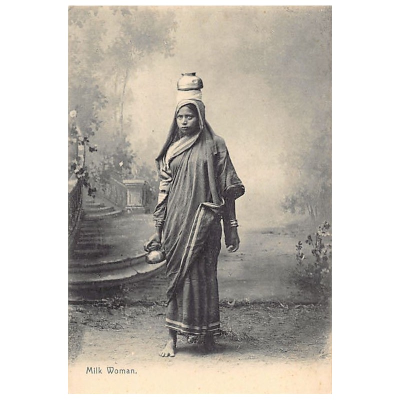 Rare collectable postcards of INDIA. Vintage Postcards of INDIA