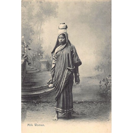 Rare collectable postcards of INDIA. Vintage Postcards of INDIA