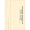 Rare collectable postcards of INDIA. Vintage Postcards of INDIA