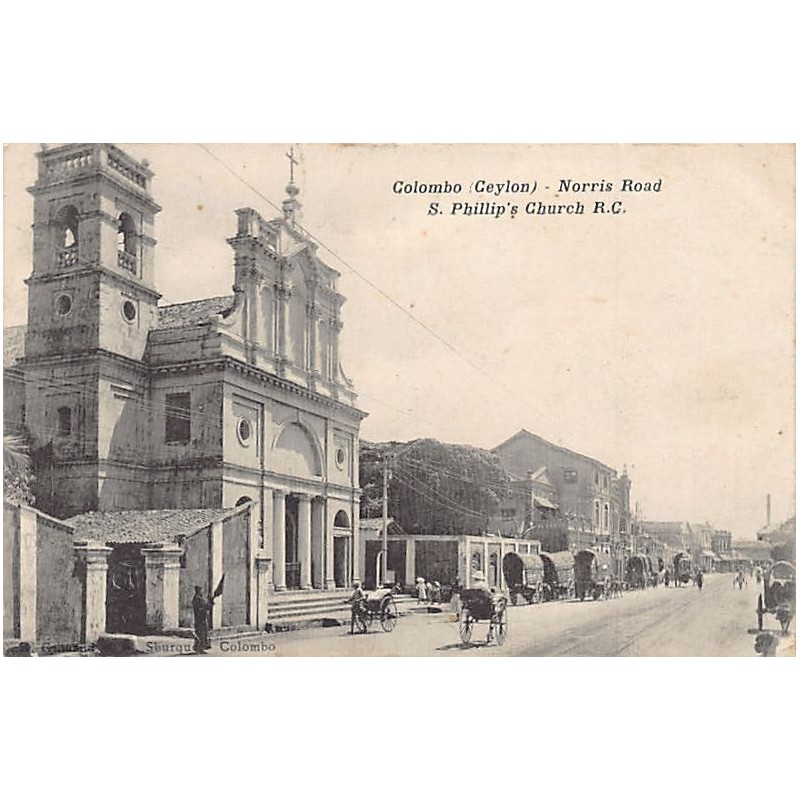 Rare collectable postcards of SRI LANKA. Vintage Postcards of SRI LANKA