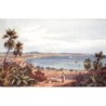Rare collectable postcards of INDIA. Vintage Postcards of INDIA