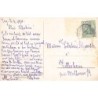 Rare collectable postcards of INDIA. Vintage Postcards of INDIA