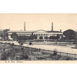 Rare collectable postcards of INDIA. Vintage Postcards of INDIA