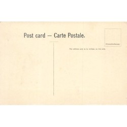 Rare collectable postcards of INDIA. Vintage Postcards of INDIA