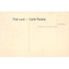 Rare collectable postcards of INDIA. Vintage Postcards of INDIA