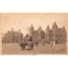 Rare collectable postcards of INDIA. Vintage Postcards of INDIA