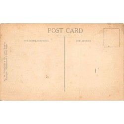 Rare collectable postcards of INDIA. Vintage Postcards of INDIA
