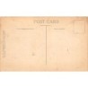 Rare collectable postcards of INDIA. Vintage Postcards of INDIA