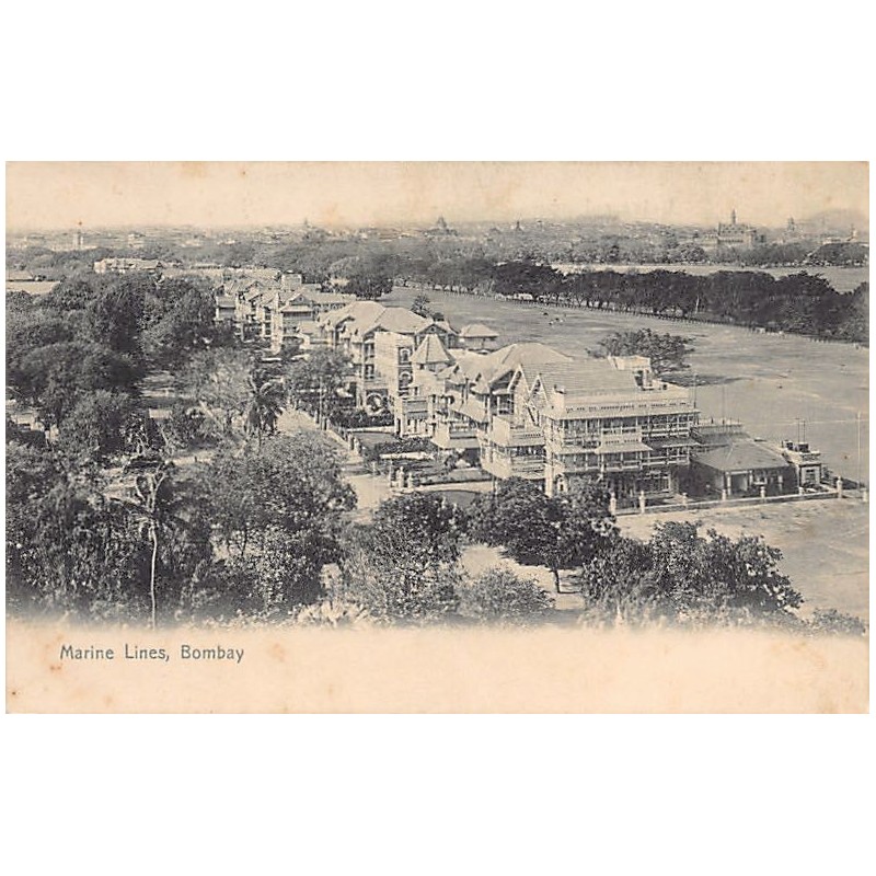 Rare collectable postcards of INDIA. Vintage Postcards of INDIA