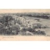 Rare collectable postcards of INDIA. Vintage Postcards of INDIA