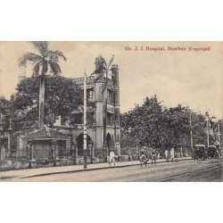 Rare collectable postcards of INDIA. Vintage Postcards of INDIA