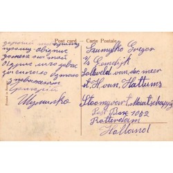 Rare collectable postcards of INDIA. Vintage Postcards of INDIA