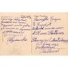 Rare collectable postcards of INDIA. Vintage Postcards of INDIA