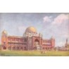 Rare collectable postcards of INDIA. Vintage Postcards of INDIA