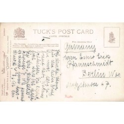 Rare collectable postcards of INDIA. Vintage Postcards of INDIA